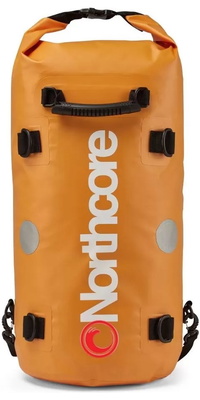 2026 Northcore Dry Sac à Dos 30l 399137 - Orange
