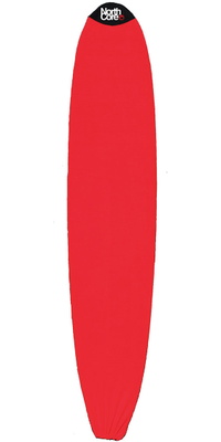 Northcore Longboard Northcore 2026 9'6 Rouge Noco42b