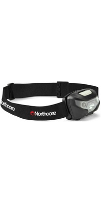 Northcore USB Northcore 2026 NOCO116 - Black