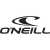 O'Neill