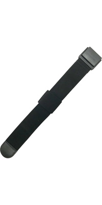 Bracelet Montre élastique 2026 Optimum Time Series