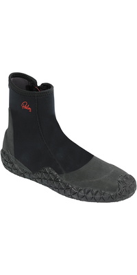 2026 Palm Center 5mm Bottes De Kayak 12343 - Noir