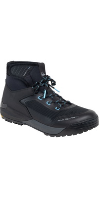 Palm 2026 Gradient 3.0 Boot 13705 - Black