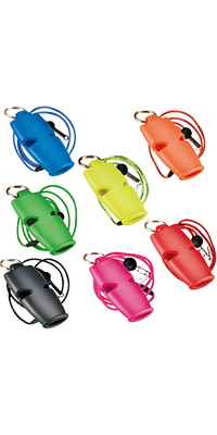 2026 Palm Micro Fox 40 Sifflet 10546