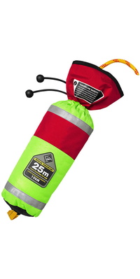 2026 Palm 25m Pro Ligne De Lancer 12274
