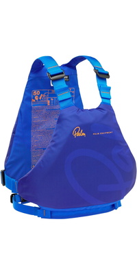 2026 Palm Ace 60N Aide à La Flottabilité 12392 - Cobalt