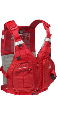 Palm Kola 2026 Pfd 12716 - Flamme