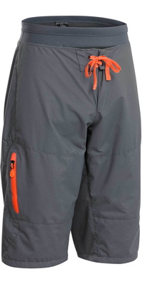 Short De Kayak Horizon Homme 2026 Palm