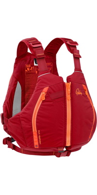 Peyto Palm Peyto 2026 Pfd 12639 - Piment