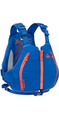 Peyto Palm Peyto 2026 Pfd 12639 - Cobalt