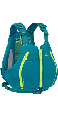 Peyto Palm Peyto 2026 Pfd 12639 - Sarcelle