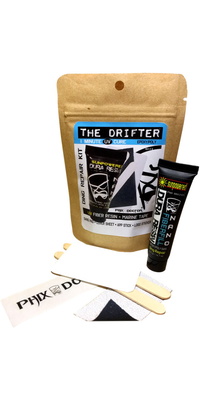 Phix Doctor -019