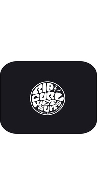 2026 Rip Curl Neoprene Wetty Matelas à Langer / Chausson - Couleurs Assorties