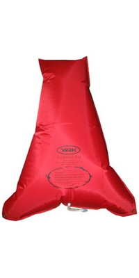 2026 Sac De Poupe Yak Kayak - Grand 3530-kls