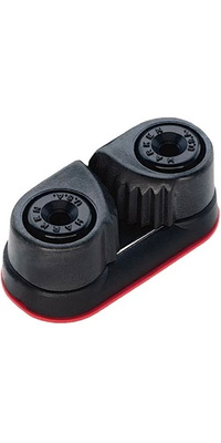 Harken Carbo-cam Standard Harken 365