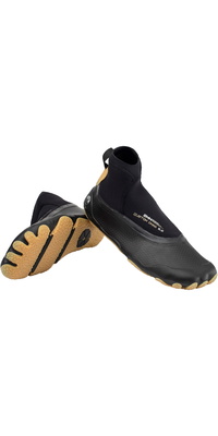 Bottes En Néoprène 2025 Solite Custom Omni 2.0 2mm 21006 - Gomme / Noir