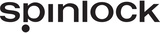 Spinlock