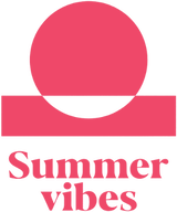 Summer Vibes