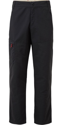 2024 Gill Hommes UV Tec Trousers UV014 - Graphite