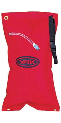 Sac De Flotteur Pour Kayak De Kayak Yak 2026 6882