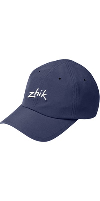 Zhik Casquette Unisexe HAT-0200-U-MBL - Midnight Blue