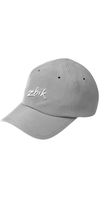 Zhik Casquette Unisexe HAT-0200-U-PLT - Platinum