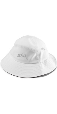 Zhik Large Bord 2025 Zhik-0140 - Blanc