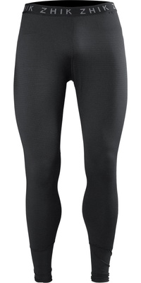 Pantalon Hydrobase Superthermique 2026 Zhik Hommes Pnt-0015 - Noir