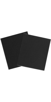 Kit De Réparation 2026 Zhik Smash Noir
