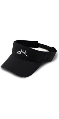 2026 Zhik Sports 200 - Anthracite