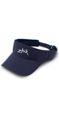 Zhik Sports Voile 2026 Zhik Sports Voile Visor200 - Navy