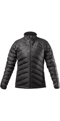 Zhik Femmes Veste Isolée JKT-0090-W-ANT - Anthracite