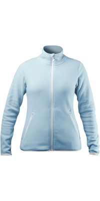 Zhik Femme Zhik Jkt-0032w - Glace