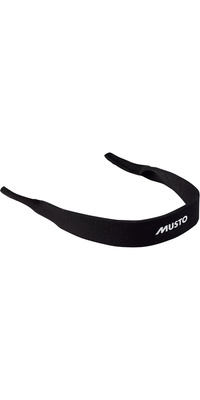 2026 Musto Néoprène 80034 - Noir