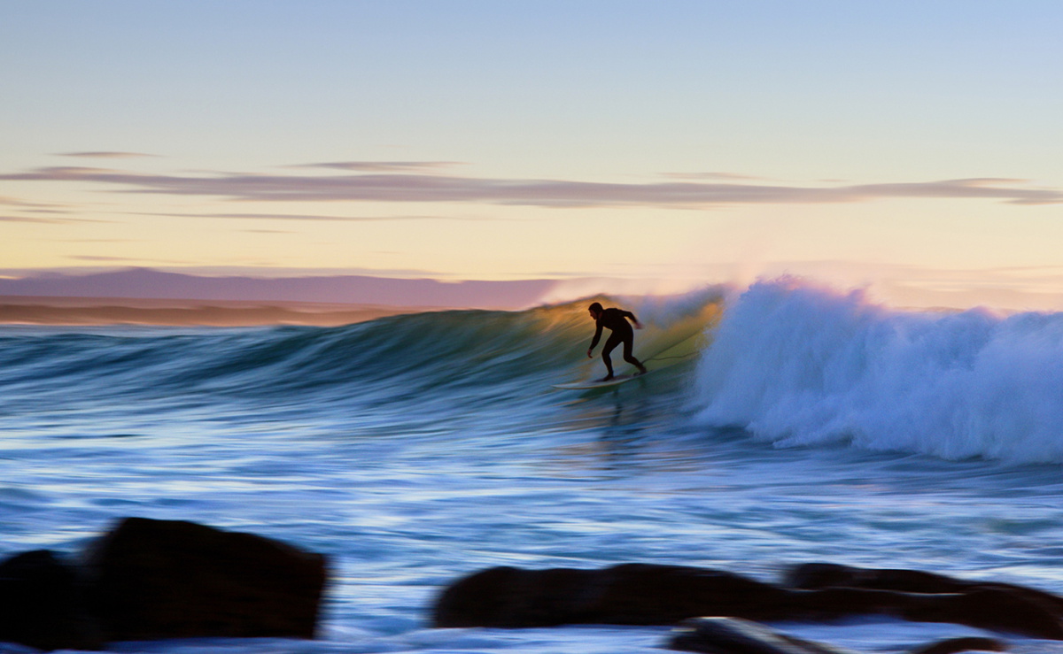 Combinaison Rip Curl Flashbomb Heatseeker avec doublure Flash Flex Energy chauffante