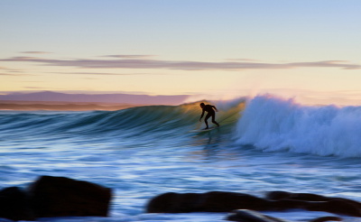 Combinaison Rip Curl Flashbomb Heatseeker avec doublure Flash Flex Energy chauffante