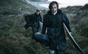 Five reasons you need a Mystic Deluxe Explore Poncho