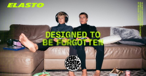 Meet the New Rip Curl Elasto Wetsuit