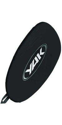 Yak Housse De Cockpit Pour Kayak En Nylon 6165-A