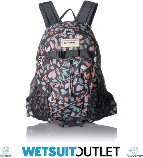 Dakine sac a dos 15l best sale