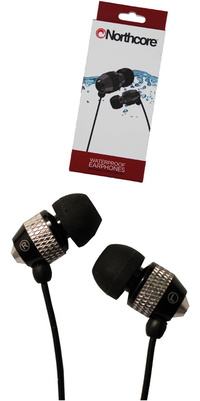 Northcore « Northcore » 2024 Northcore Noirs Noco181b