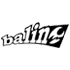 Balin
