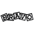 Bravo