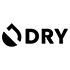 Dry