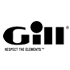 Gill
