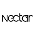 Nectar