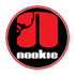 Nookie