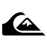 Quiksilver