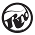 Rrd