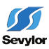 Sevylor